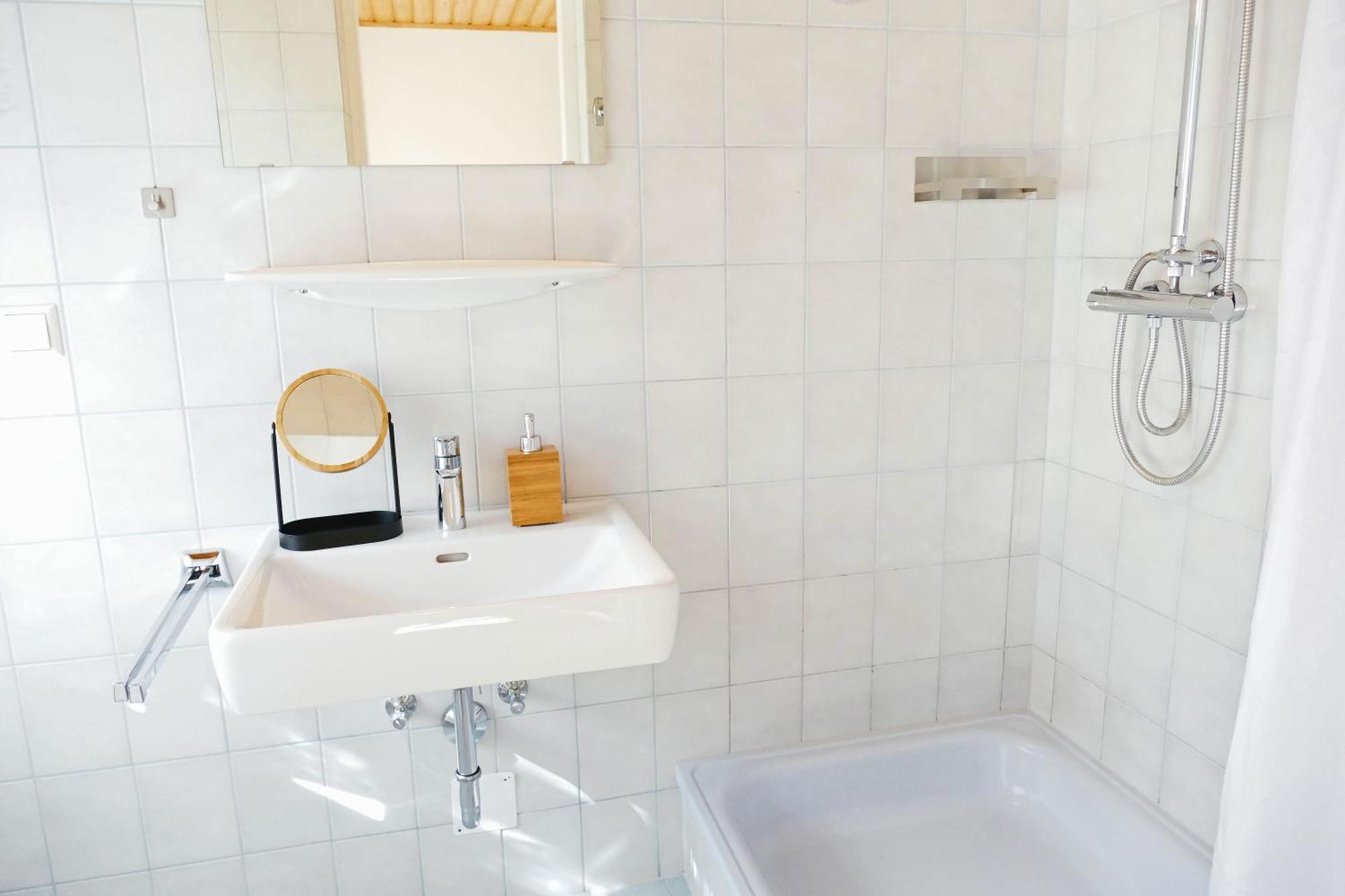 Appartement Mauterndorf Mauterndorf  Ngoại thất bức ảnh
