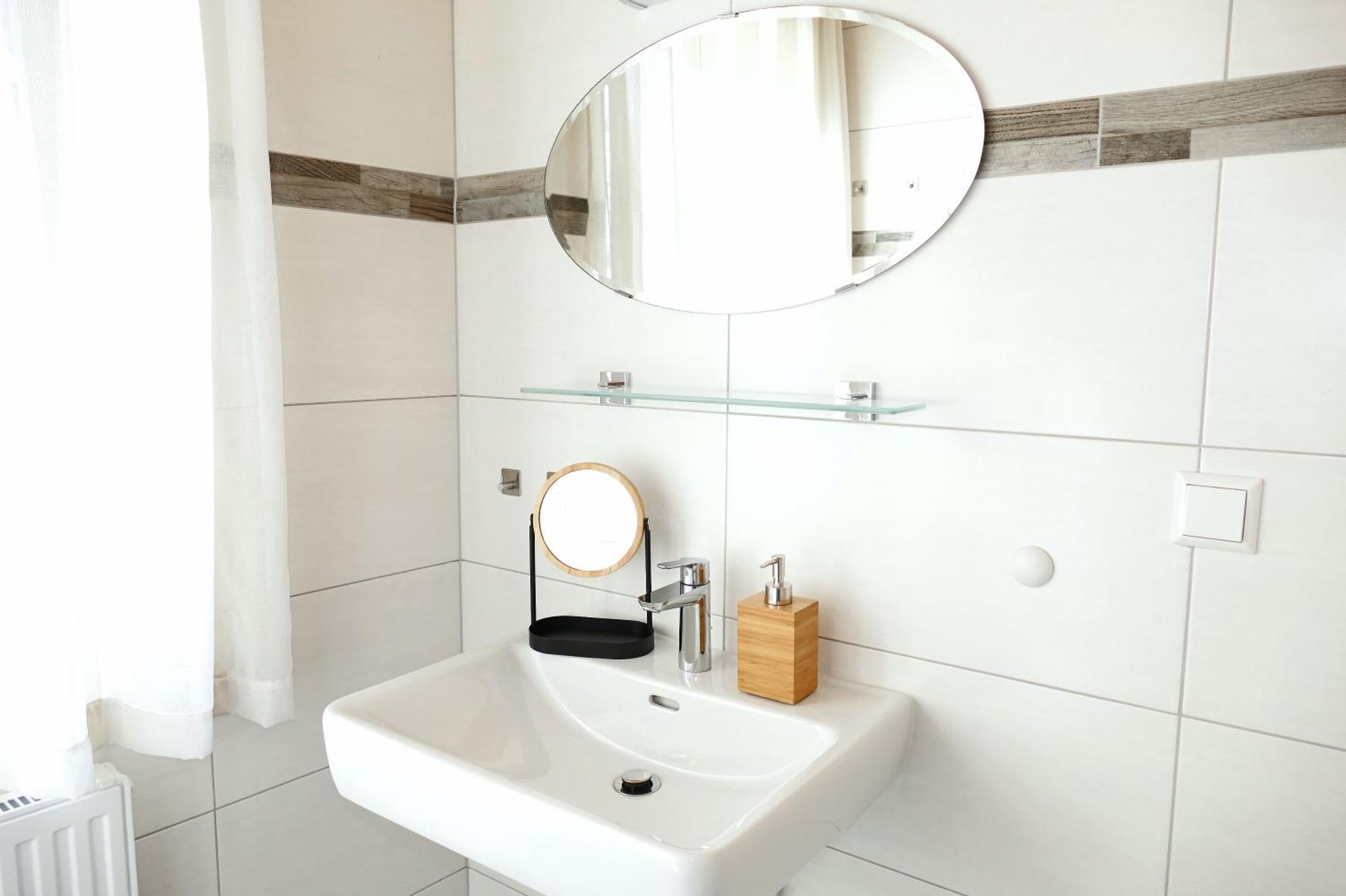 Appartement Mauterndorf Mauterndorf  Ngoại thất bức ảnh