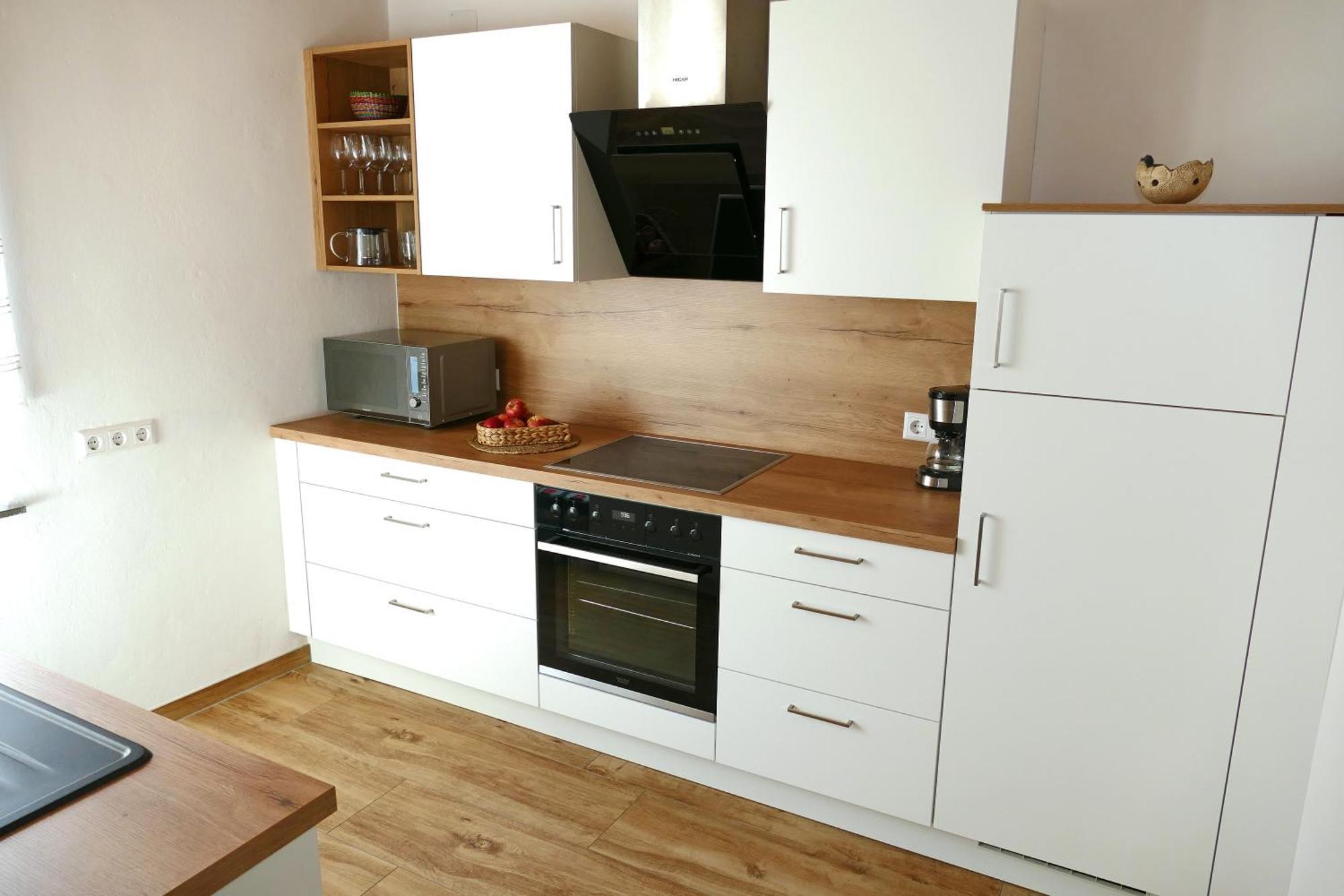 Appartement Mauterndorf Mauterndorf  Ngoại thất bức ảnh