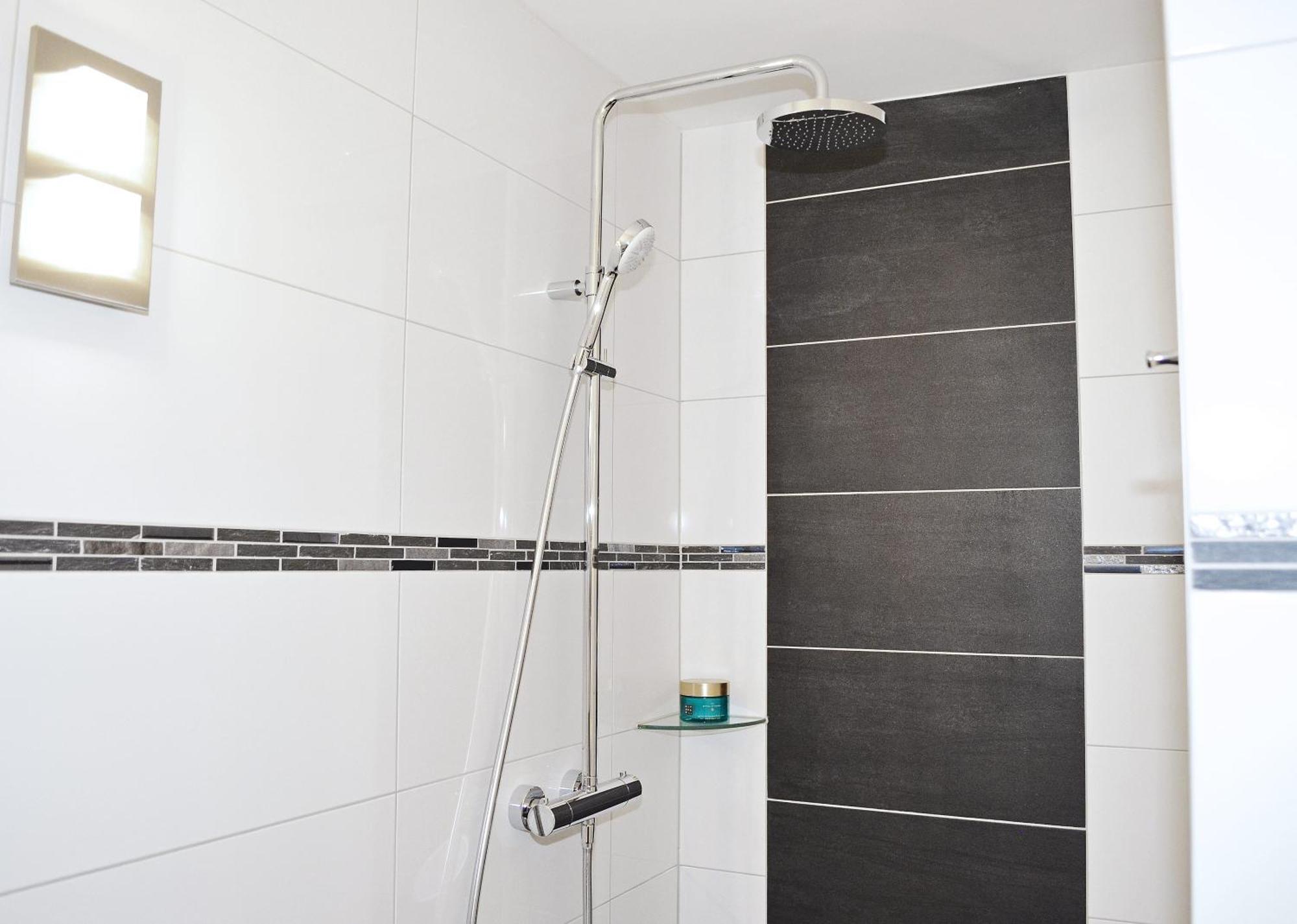 Appartement Mauterndorf Mauterndorf  Ngoại thất bức ảnh