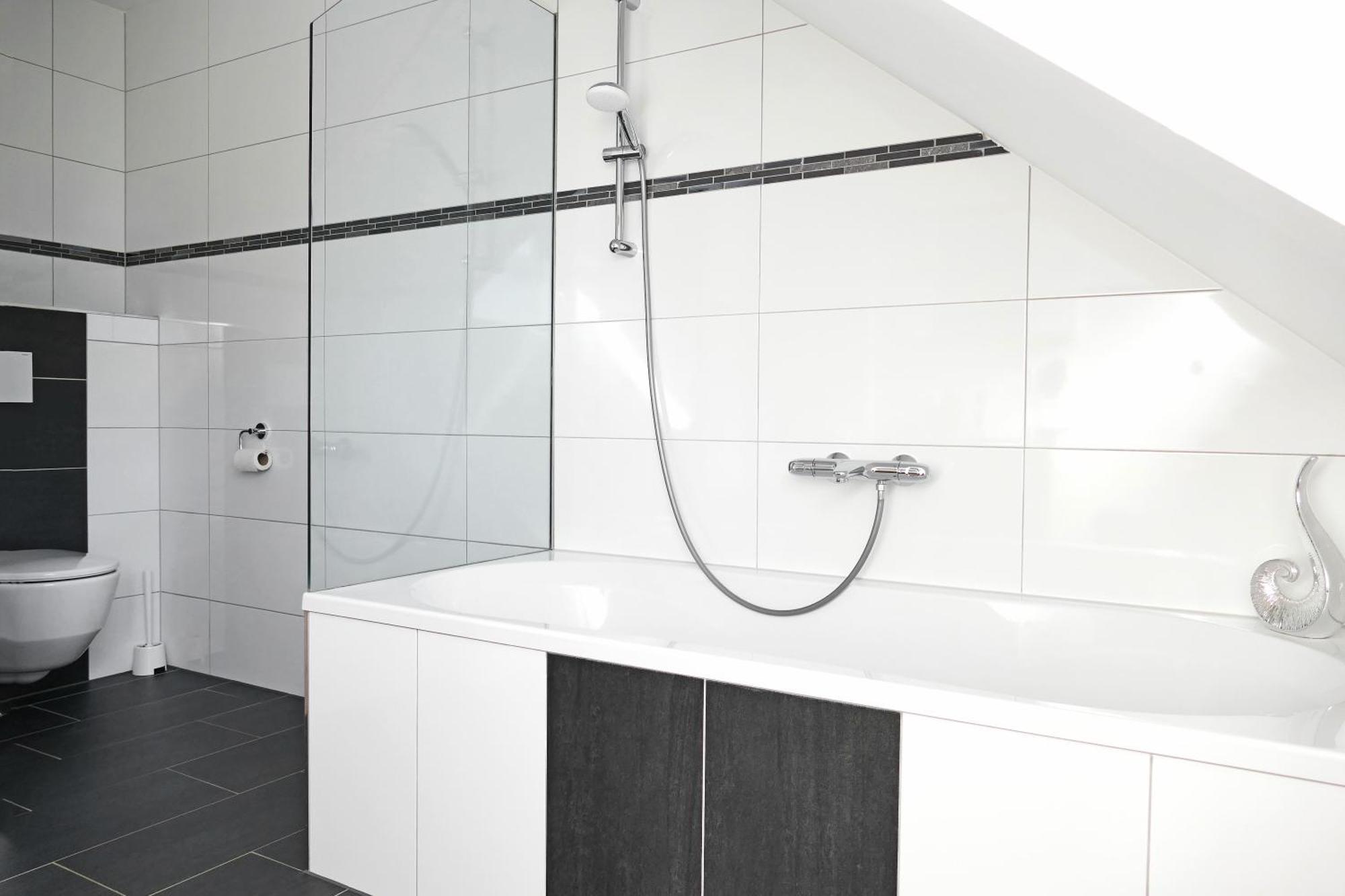 Appartement Mauterndorf Mauterndorf  Ngoại thất bức ảnh