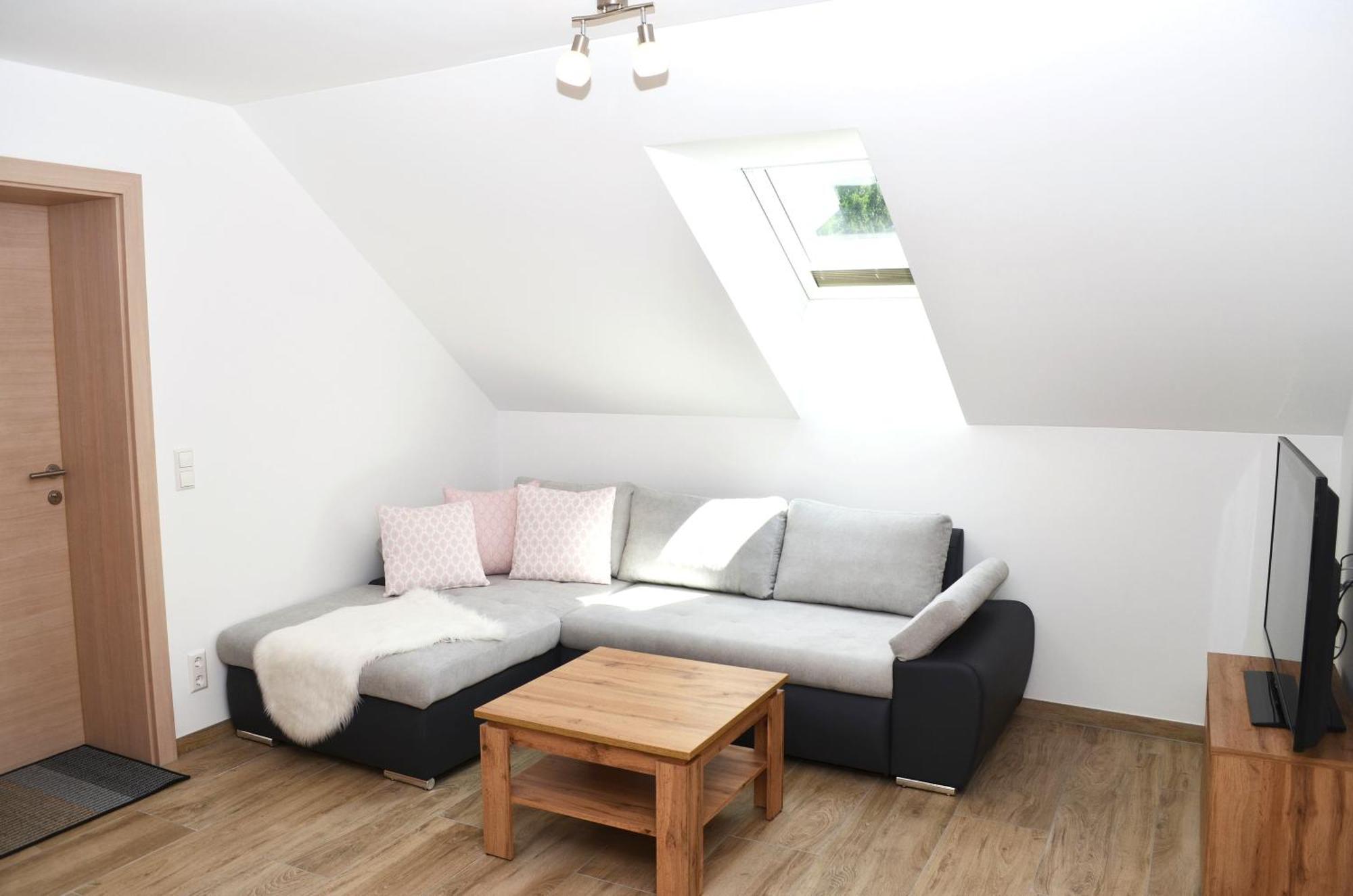 Appartement Mauterndorf Mauterndorf  Ngoại thất bức ảnh